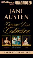 Jane_Austen_compact_disc_collection